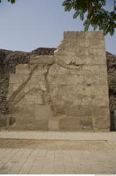 Karnak Temple Photo References #10